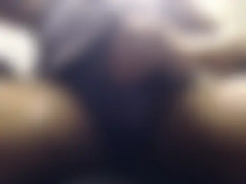 Lumi_o webcam show