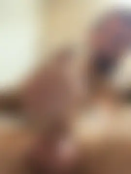 HungJeff6969 실시간 채팅방