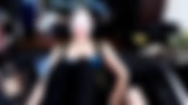 غرفة دردشة Imperatriza المباشرة