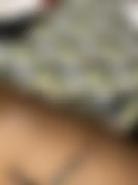 indianshycouple's Live Chat Room