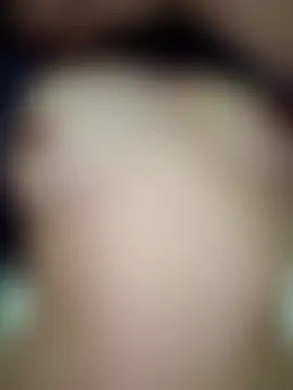 hope11197's Live Chat Room