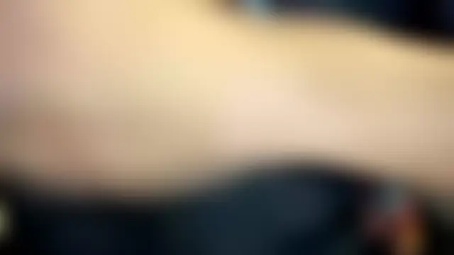 supninja_777 在線直播表演