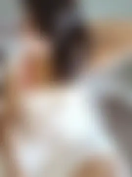 Girlsdaddy69 Adlı Modelin Web Kamerası Şovu