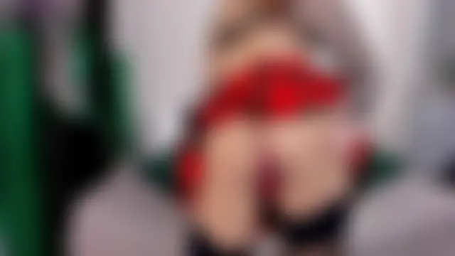 FemCupid Show Webcam