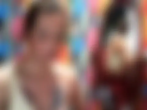 Simplewild21 Pertunjukan Kamera Seks Langsung