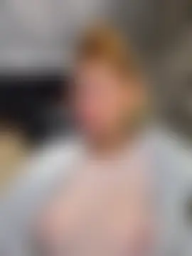 Pokój czatu na żywo – kylie_blck