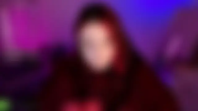 Mia_R0ssn Live chat-huone