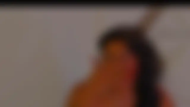 Sala de chat en directo de StormyButty18