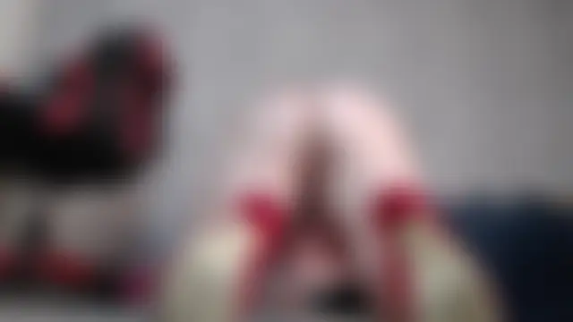 ห้องแชทสดของ Stunningboobs