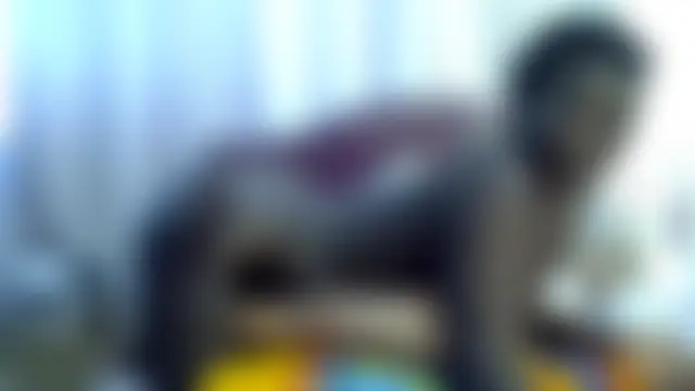 Sala de chat en directo de Sultry_Bleau