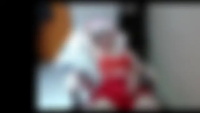 Sweety_Aria লাইভ চ্যাট রুম