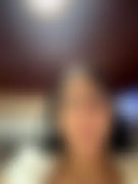 Show de webcam de I_AM_SOPHIE_
