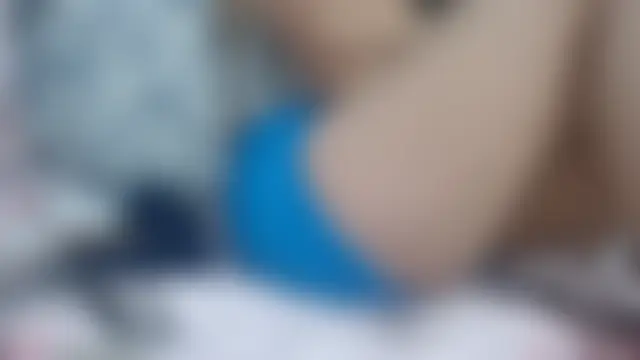 sabrina_v_ – live chatrum