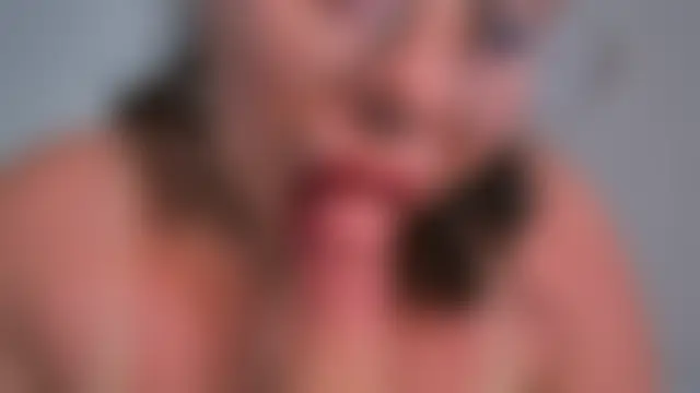 AnastaciaBlues' Live XXX Chat