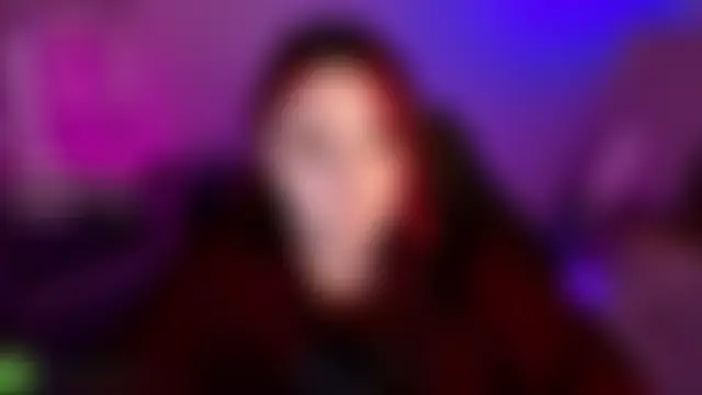 Chat soba uživo modela Mia_R0ss