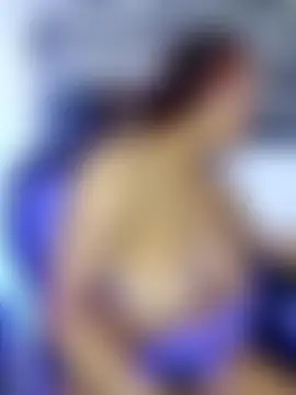 غرفة دردشة PlacerTallaXXX المباشرة
