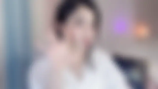amy-6668's Live XXX Chat