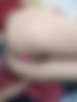 Jellci's Live XXX Chat
