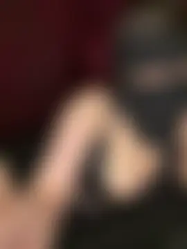 RooVaaN-Xx Show in webcam