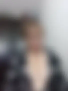 nicoltatiana_'s Live XXX Chat