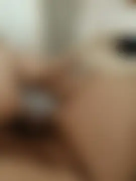 vang8 webcam show