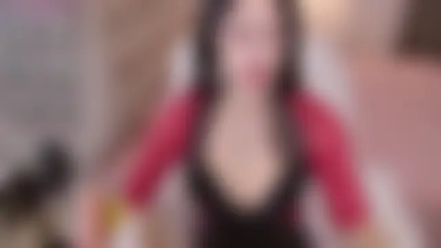 Oliviari- 网络视讯表演