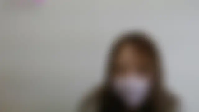 NORANEKO_222's Live XXX Chat