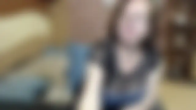 EvelyneFlirtyMilf Adlı Modelin Canlı Sohbet Odası