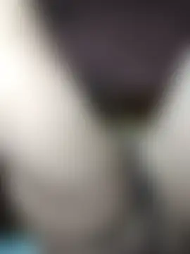 x_-hot's Live XXX Chat