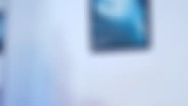 GraceWallace_ 라이브 XXX 채팅