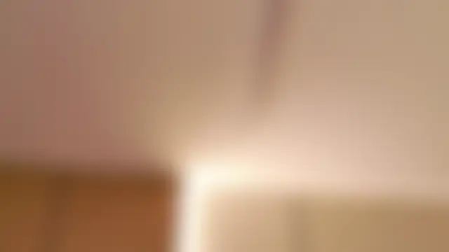Gaby_Essen Adlı Modelin Canlı Sohbet Odası
