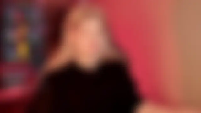 LilithNlsn's Live XXX Chat