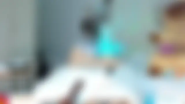 AdrianRushx's Live Sex Cam Show