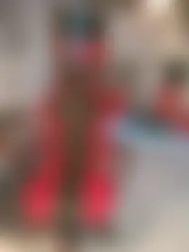 Živá chatovací místnost Katt_99