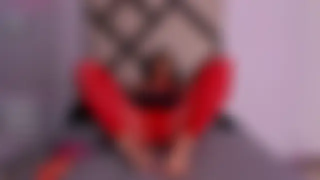 Živá chatovací místnost violetta-23