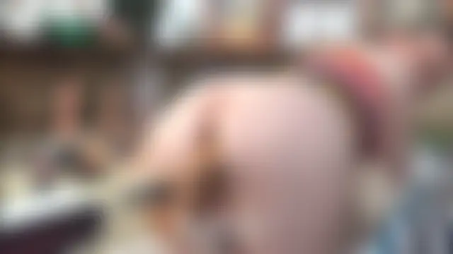 Živá chatovací místnost RitaMinx