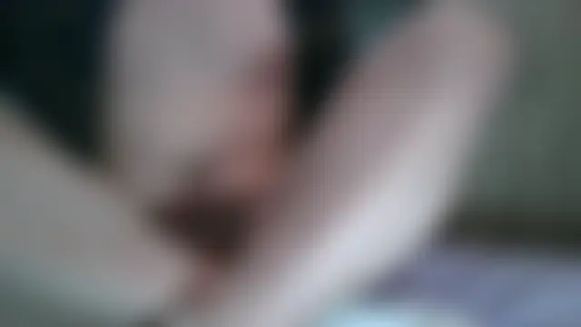 LoveAngelX Live Chatraum
