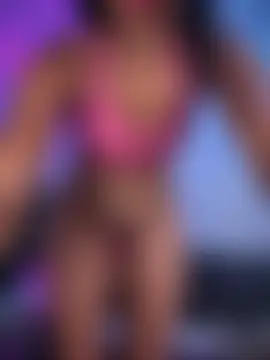 عرض كام SheenaBrooke