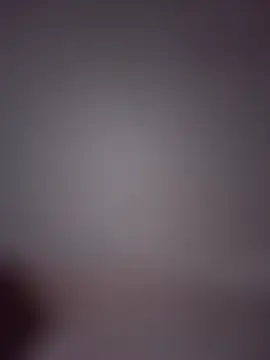 ItsmeNikitaDragonn Webbikameraesitys