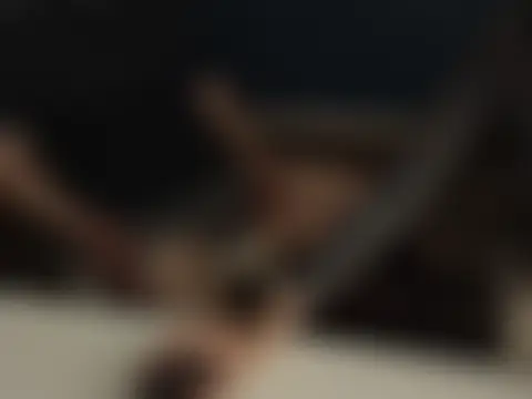 BraveCouple – Naživo XXX chat