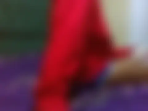 Sexy_Riri élő chatszobája