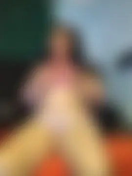 AlexaNovoa_'s Webcam Show
