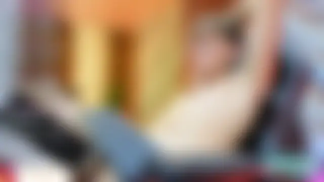 EVAN_TAY's Live Sex Cam Show