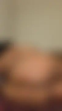 Show de sexo ao vivo de AllLeggs