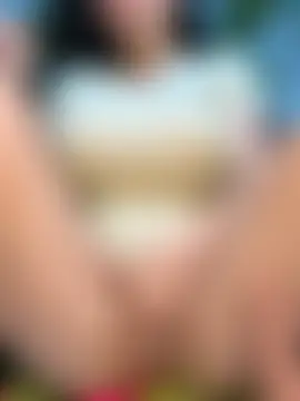 Nabi_squirt 실시간 채팅방