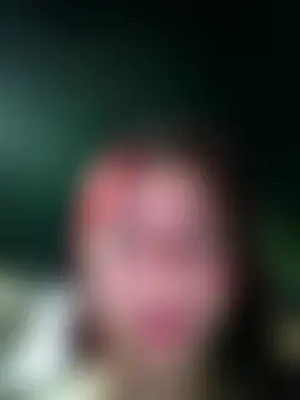 KathaDanger Webcam show