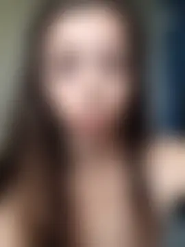 Show modela Sweet_Bella21 na web-kameri