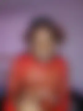 Show de sexo ao vivo de oliviaprettypussy