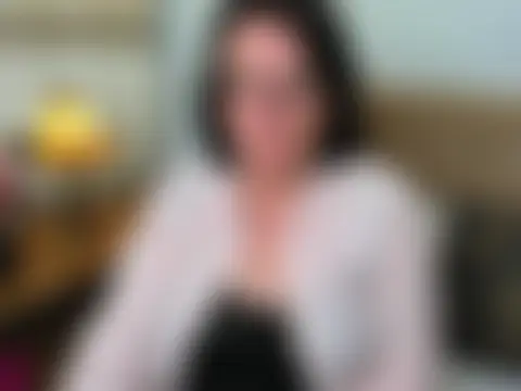 DorisDesire Ruang Obrolan Langsung