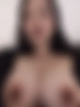 -m00n-n Live chat-huone